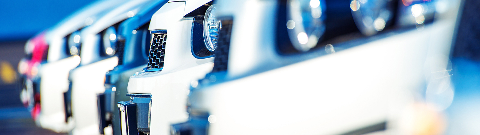 Car Lease Program